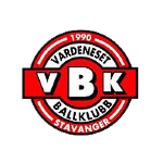 Vardeneset