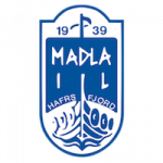 Madla