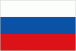 Russia U19