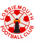 Lossiemouth