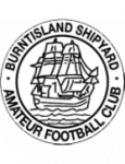 Burntisland Shipyard