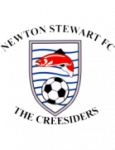 Newton Stewart