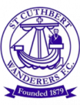 St. Cuthbert Wanderers