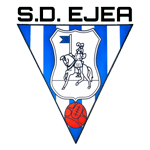 SD Ejea