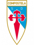 Compostela