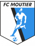 Moutier