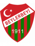 Beylerbeyispor