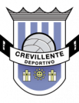 Crevillente