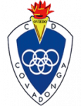 Covadonga