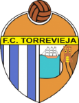 Torrevieja