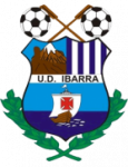 Ibarra