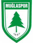Muğlaspor