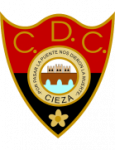 Cieza
