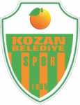 Kozan Belediyespor