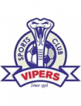 Vipers