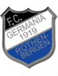 Germania Ratingen