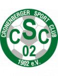 Cronenberger SC