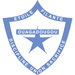 Étoile Filante de Ouagadougou