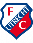 Jong FC Utrecht