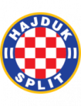 Hajduk Split II