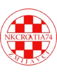 Croatia Zmijavci