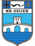 Osijek II