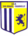 San Donato Tavarnelle
