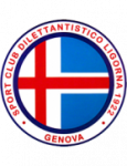 Ligorna