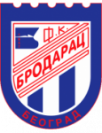 Brodarac