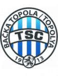 Bačka Topola
