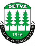Detva