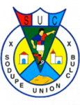 Sodupe