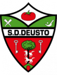 Deusto