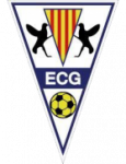 Granollers