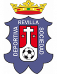 Silla