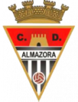 Almazora