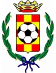Atlético de Pinto