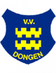 Dongen