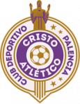Cristo Atlético