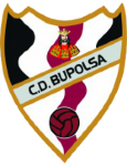 Beroil Bupolsa