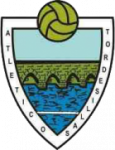 Atlético Tordesillas