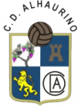Alhaurino