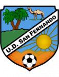UD San Fernando