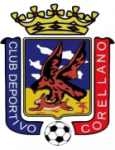 Corellano