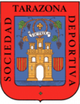 Tarazona