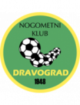 NŠ Drava