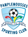 Pamplemousses