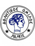 Chalkis