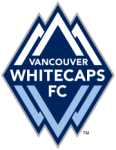 Vancouver Whitecaps