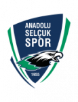 1922 Konyaspor Kulübü